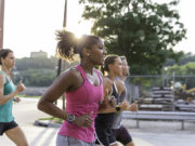 Тренировки должны  быть “умными”!