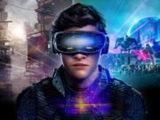 Взгляни на мир по-новому!