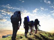 Крутые гаджеты для походов (часть 2)