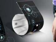 Huawei: не только смартфон