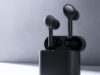 Xiaomi анонсировала новые наушники