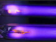 Ультрафиолетовые портативные стерилизаторы –  польза не без вреда