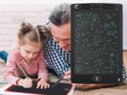 Учиться рисовать? Начните с простого и надежного!