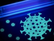 Маленькие убийцы вирусов