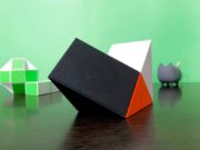 Стань дизайнером своей аудиосистемы!