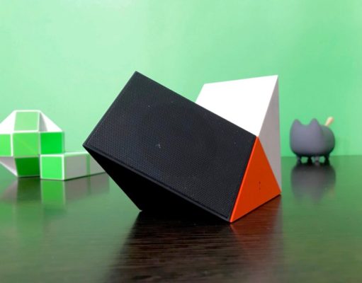 Стань дизайнером своей аудиосистемы!