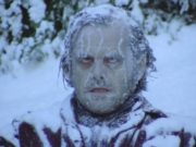 Создайте свой микроклимат!