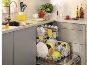 Отличную помощницу в каждый дом!