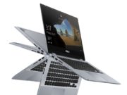 Универсален, стилен, удобен!