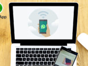 У WhatsApp что-то новенькое…