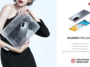 Качественно и премиально!