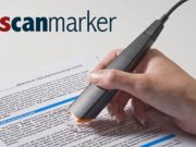 Цифровой индикатор XXI века