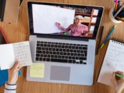 “Полигон”:VideoMost или Google Meet?