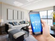 Умные устройства для уютного дома (Часть 2)