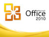 У вас Office 2010 или Office 2016? Возникнут проблемы!