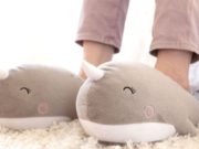 Сохраним  тепло ваших ног!