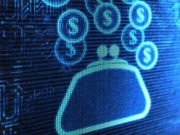 В чём плюсы и минусы электронных денег?