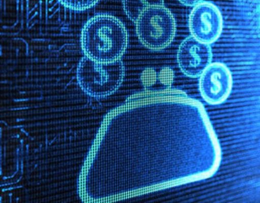 В чём плюсы и минусы электронных денег?