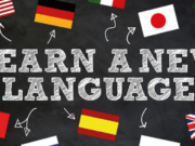 “Полигон”: Учи язык бесплатно!