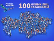 Инновации, личность, перспективы: Максим Рюмин и язык жестов для компьютера