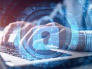 Как пандемия повлияла на кибербезопасность в Казахстане