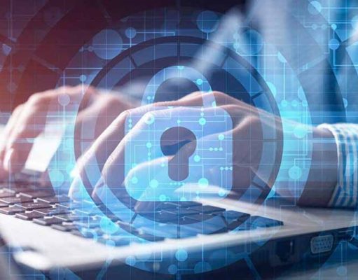 Как пандемия повлияла на кибербезопасность в Казахстане