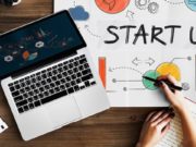 Насколько выгодно быть стартапером в Казахстане?