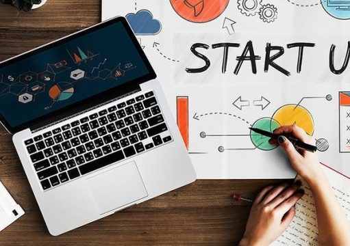 Насколько выгодно быть стартапером в Казахстане?