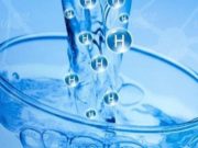 Антиоксидант против старения