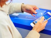 В Казахстане появился новый мобильный оператор