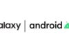 Смартфоны и планшеты Samsung Galaxy примкнули к стратегии Android Enterprise Recommended