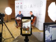 Узнайте больше о гаджетах для здоровья!