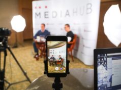 Узнайте больше о гаджетах для здоровья!