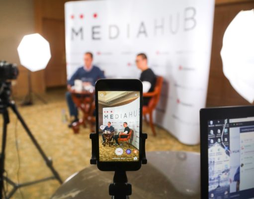 Узнайте больше о гаджетах для здоровья!