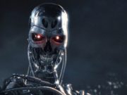 Саркастичный искусственный разум