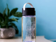 “Водородные бутылки”? Одни плюсы!