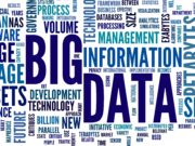 Что такое Big Data? (Часть 2)