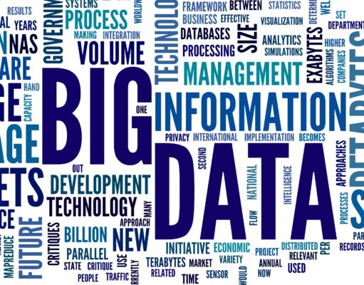 Что такое Big Data? (Часть 2)