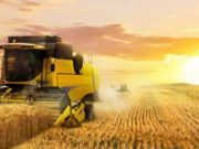 Фермерам Казахстана посвящается!