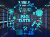 Что такое Big Data? (Часть 1)
