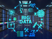 Что такое Big Data? (Часть 1)