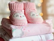 Парогенератор: “Быстро и удобно”