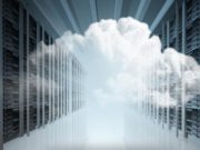 Облачные и выделенные серверы