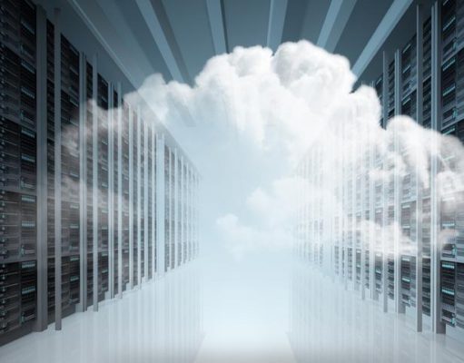 Облачные и выделенные серверы