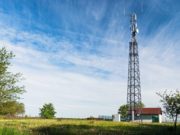 В Казахстане продолжается реализация проекта «250+»