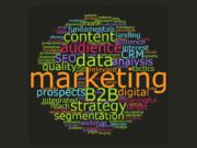 Цифровая маркетинговая стратегия после пандемии (часть 2)