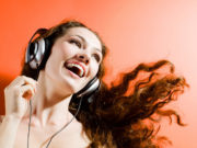 «Полигон»: топовые приложения бесплатной музыки