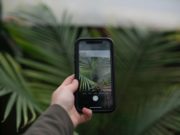 “ПОЛИГОН”: Полезные функции iPhone, о которых вы могли не знать!