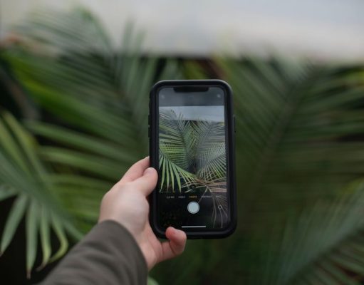 “ПОЛИГОН”: Полезные функции iPhone, о которых вы могли не знать!