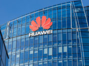 Huawei: главное – отвечать на насущные потребности наших пользователей!